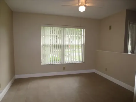 3235 E Dorchester Drive Palm Harbor FL 34684