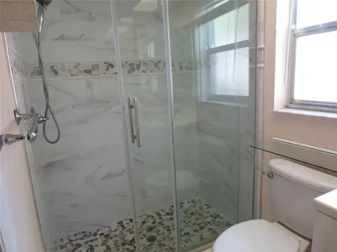 3235 E Dorchester Drive Palm Harbor FL 34684