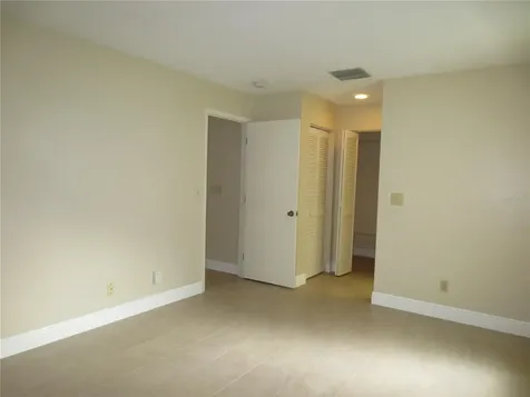 3235 E Dorchester Drive Palm Harbor FL 34684