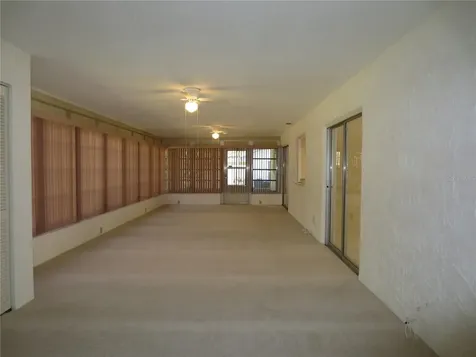 3235 E Dorchester Drive Palm Harbor FL 34684