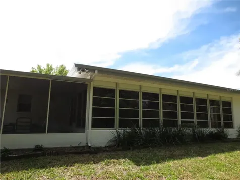 3235 E Dorchester Drive Palm Harbor FL 34684