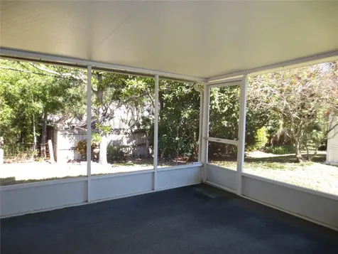 3235 E Dorchester Drive Palm Harbor FL 34684