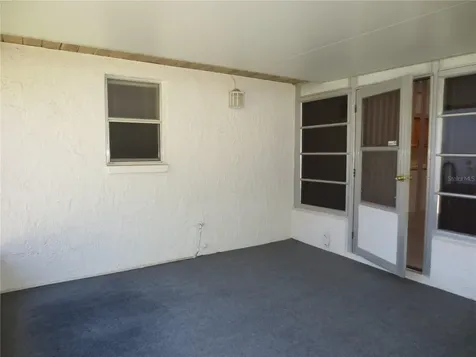 3235 E Dorchester Drive Palm Harbor FL 34684