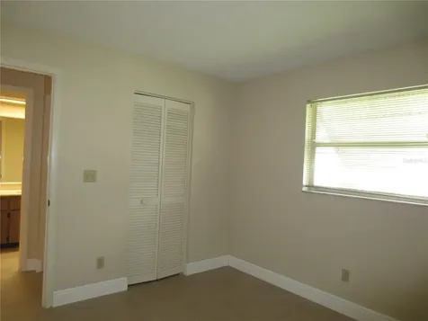 3235 E Dorchester Drive Palm Harbor FL 34684