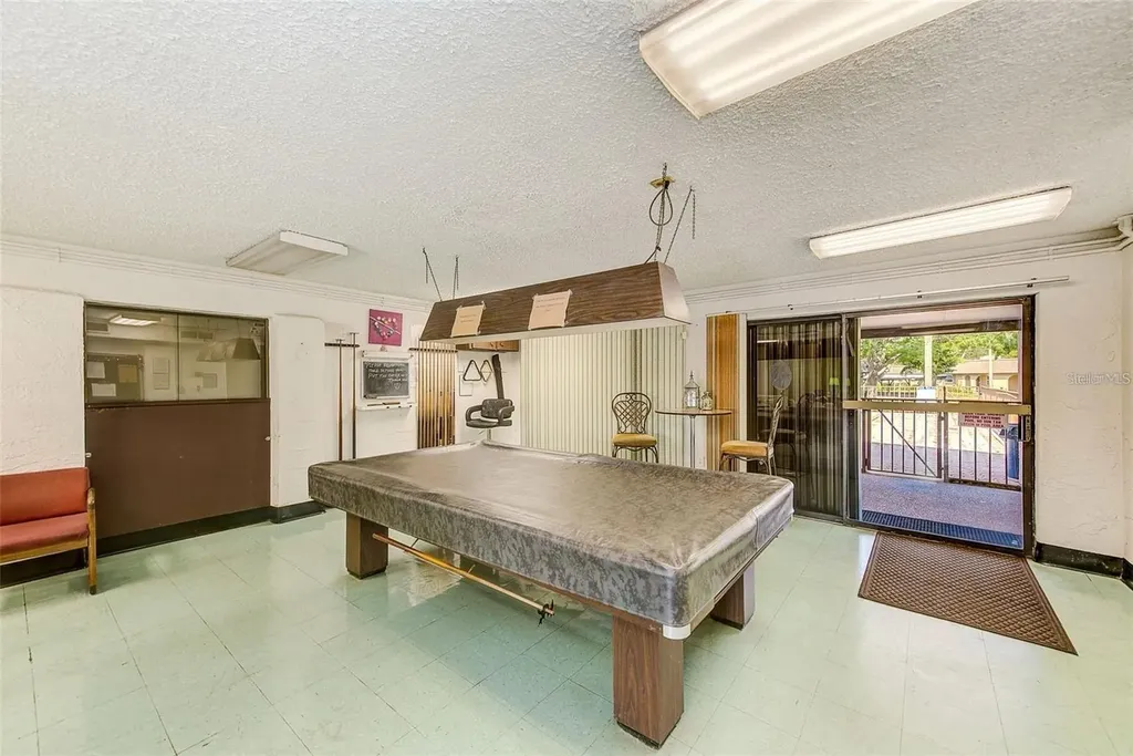 4451 Rustic Drive New Port Richey FL 34652