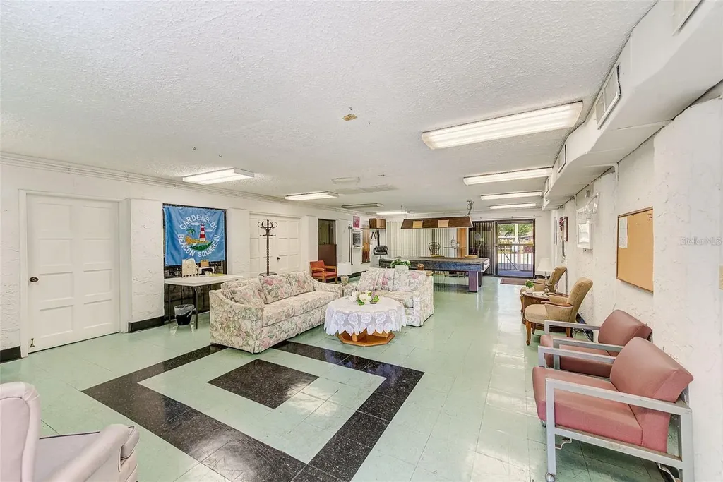 4451 Rustic Drive New Port Richey FL 34652