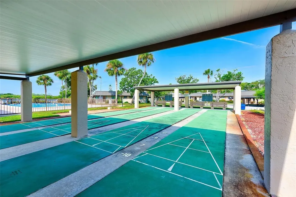 4451 Rustic Drive New Port Richey FL 34652