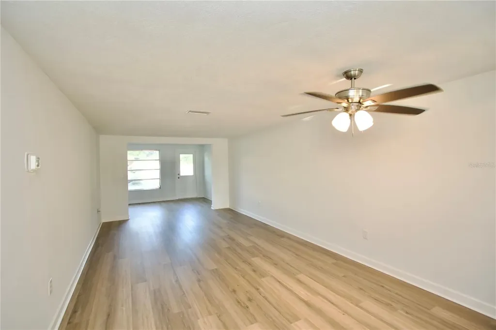 4451 Rustic Drive New Port Richey FL 34652