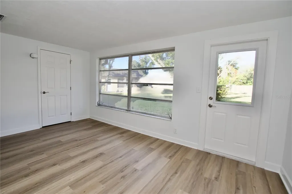 4451 Rustic Drive New Port Richey FL 34652
