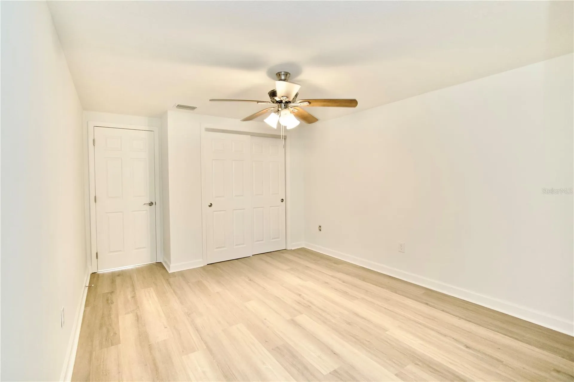 4451 Rustic Drive New Port Richey FL 34652