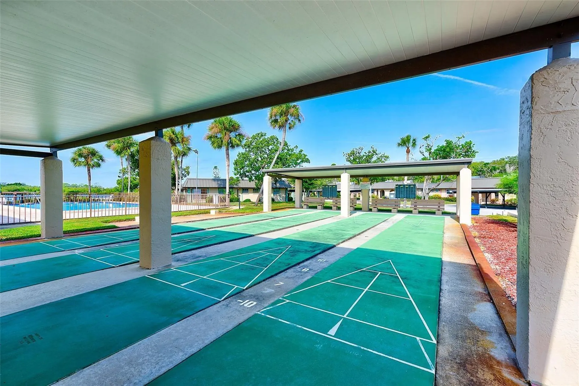 4451 Rustic Drive New Port Richey FL 34652