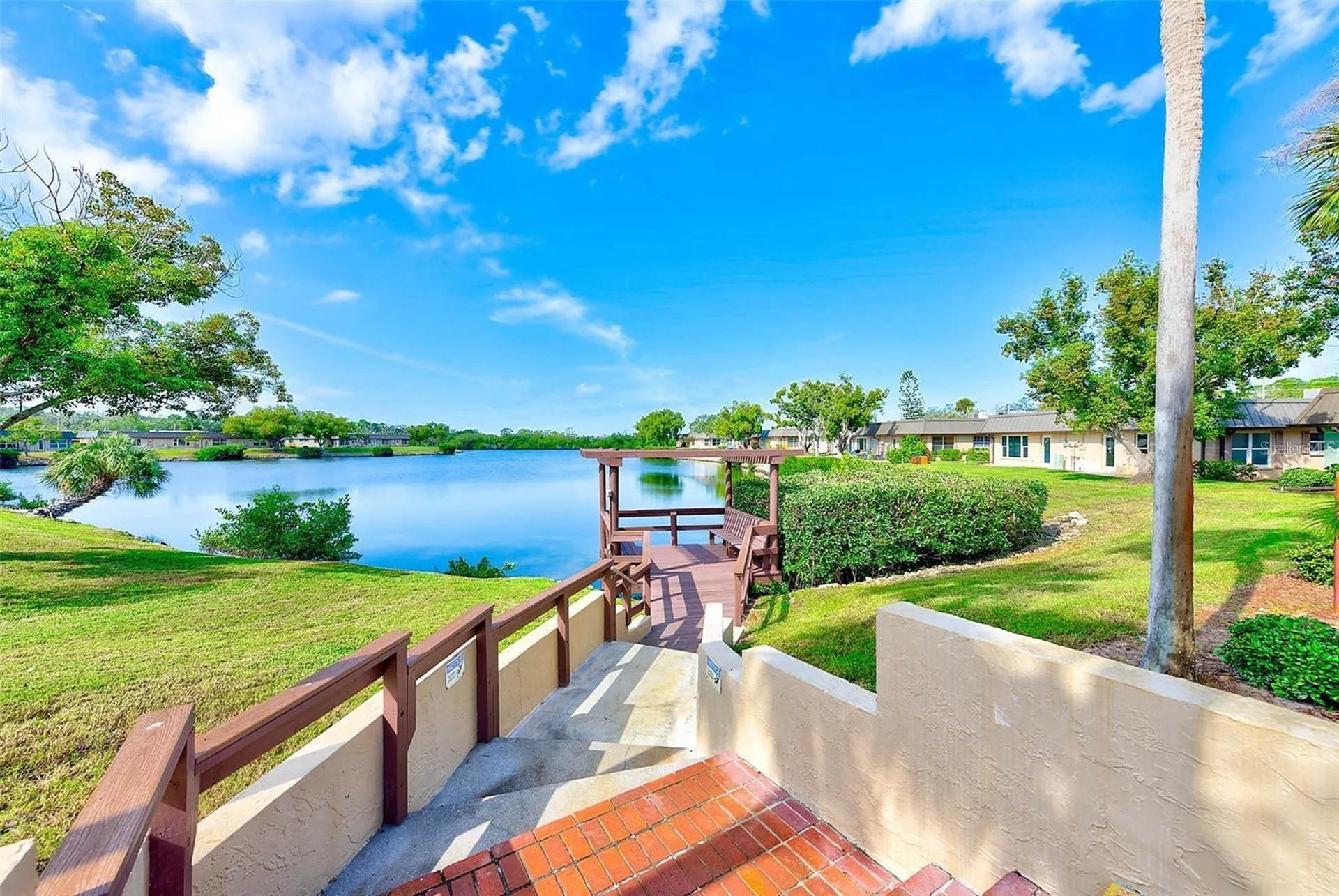 4451 Rustic Drive New Port Richey FL 34652