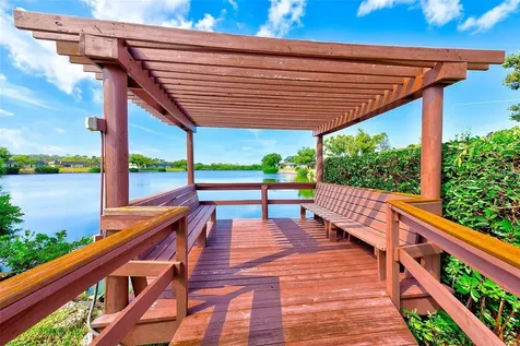 4451 Rustic Drive New Port Richey FL 34652