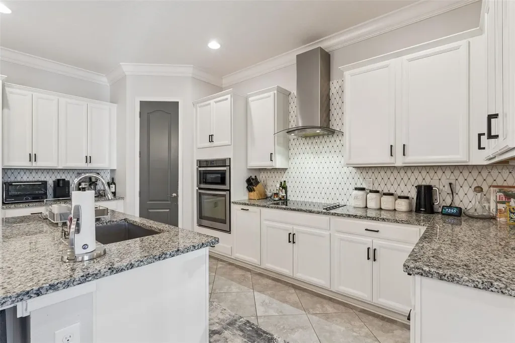 10151 Henbury Street Orlando FL 32832