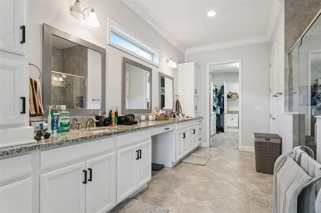 10151 Henbury Street Orlando FL 32832