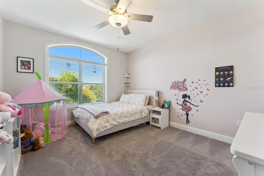 10151 Henbury Street Orlando FL 32832