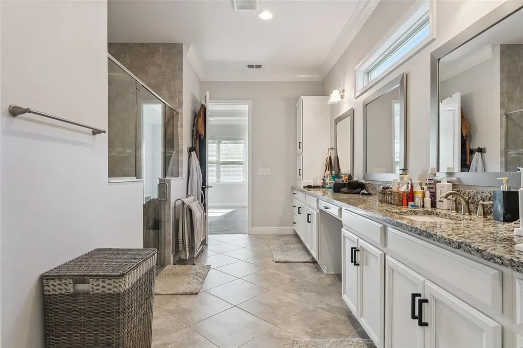 10151 Henbury Street Orlando FL 32832