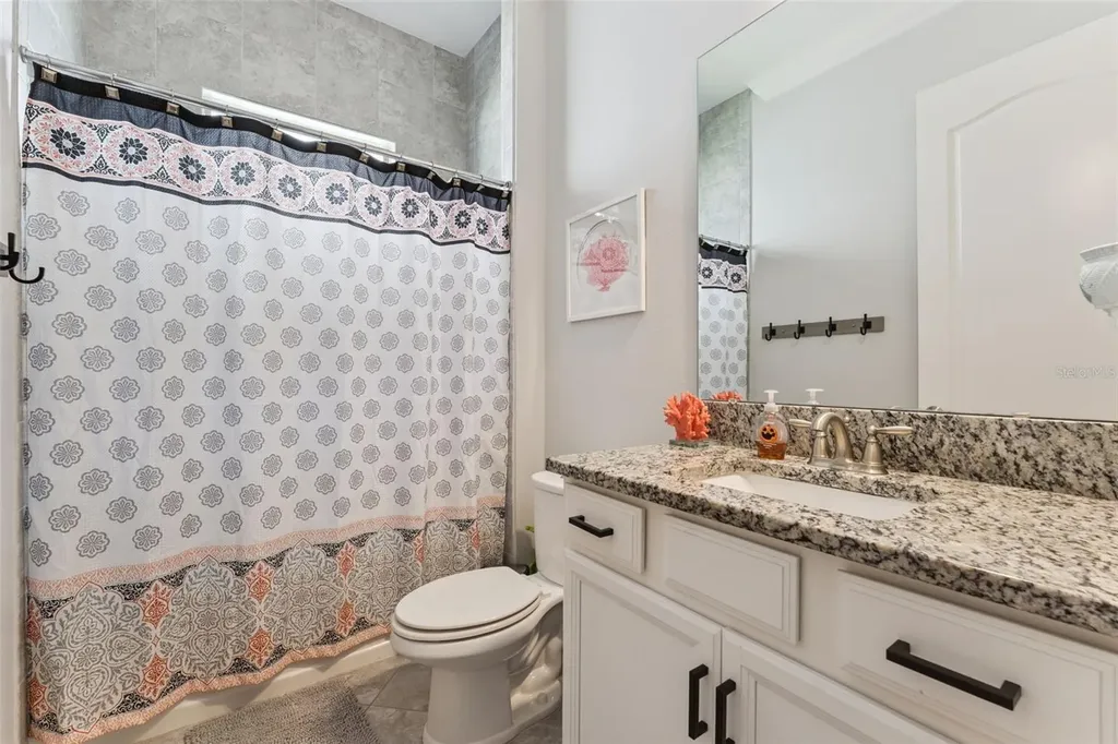 10151 Henbury Street Orlando FL 32832