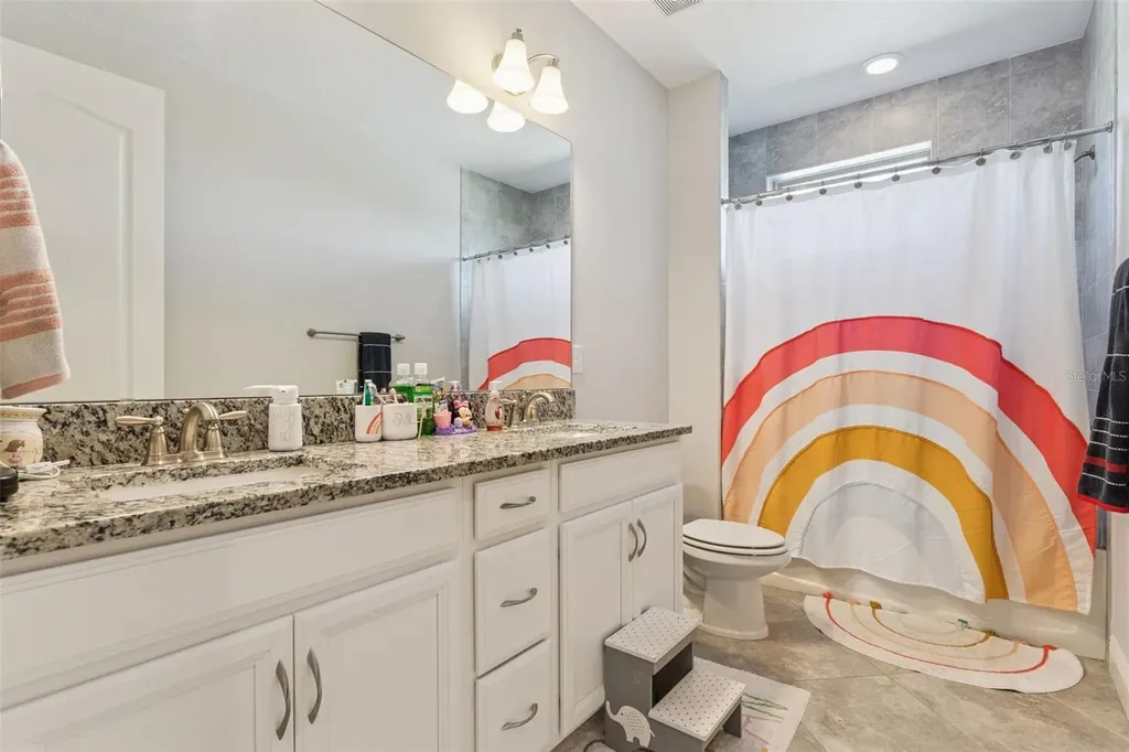10151 Henbury Street Orlando FL 32832