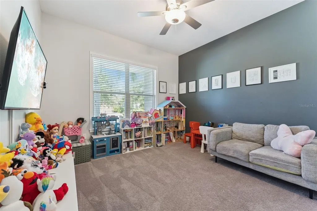 10151 Henbury Street Orlando FL 32832