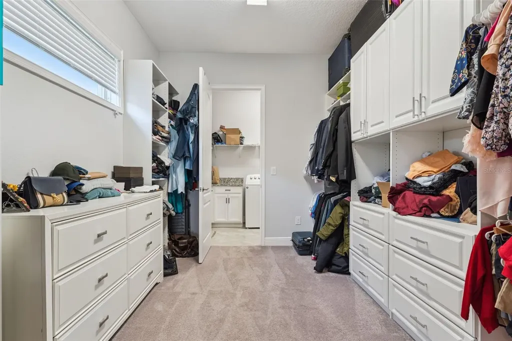 10151 Henbury Street Orlando FL 32832
