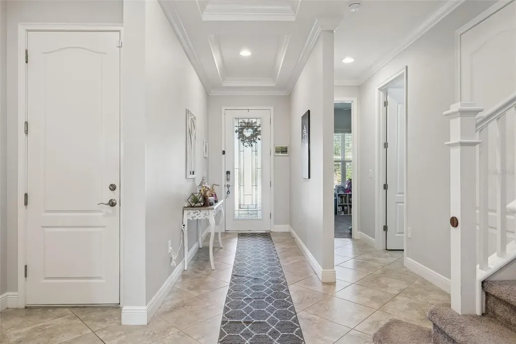 10151 Henbury Street Orlando FL 32832