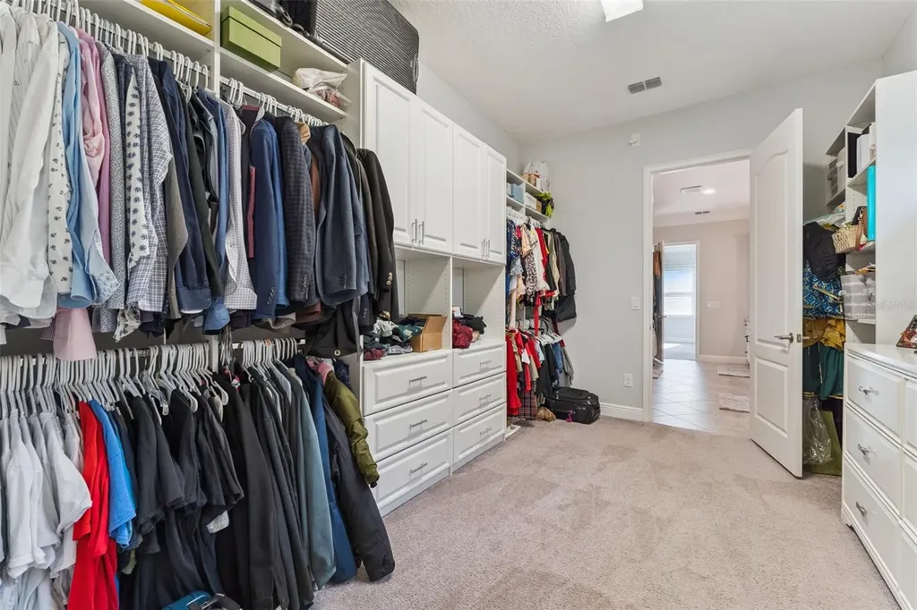 10151 Henbury Street Orlando FL 32832