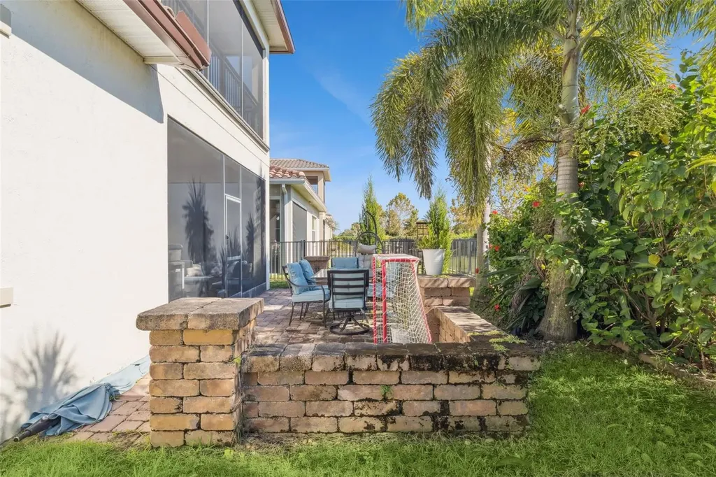 10151 Henbury Street Orlando FL 32832