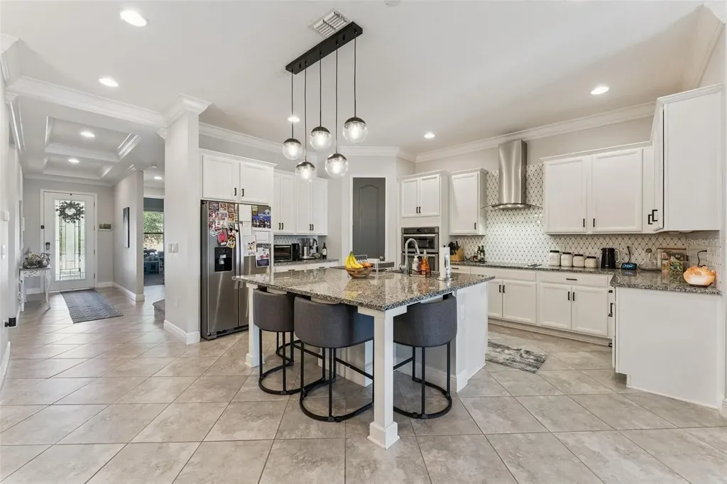 10151 Henbury Street Orlando FL 32832