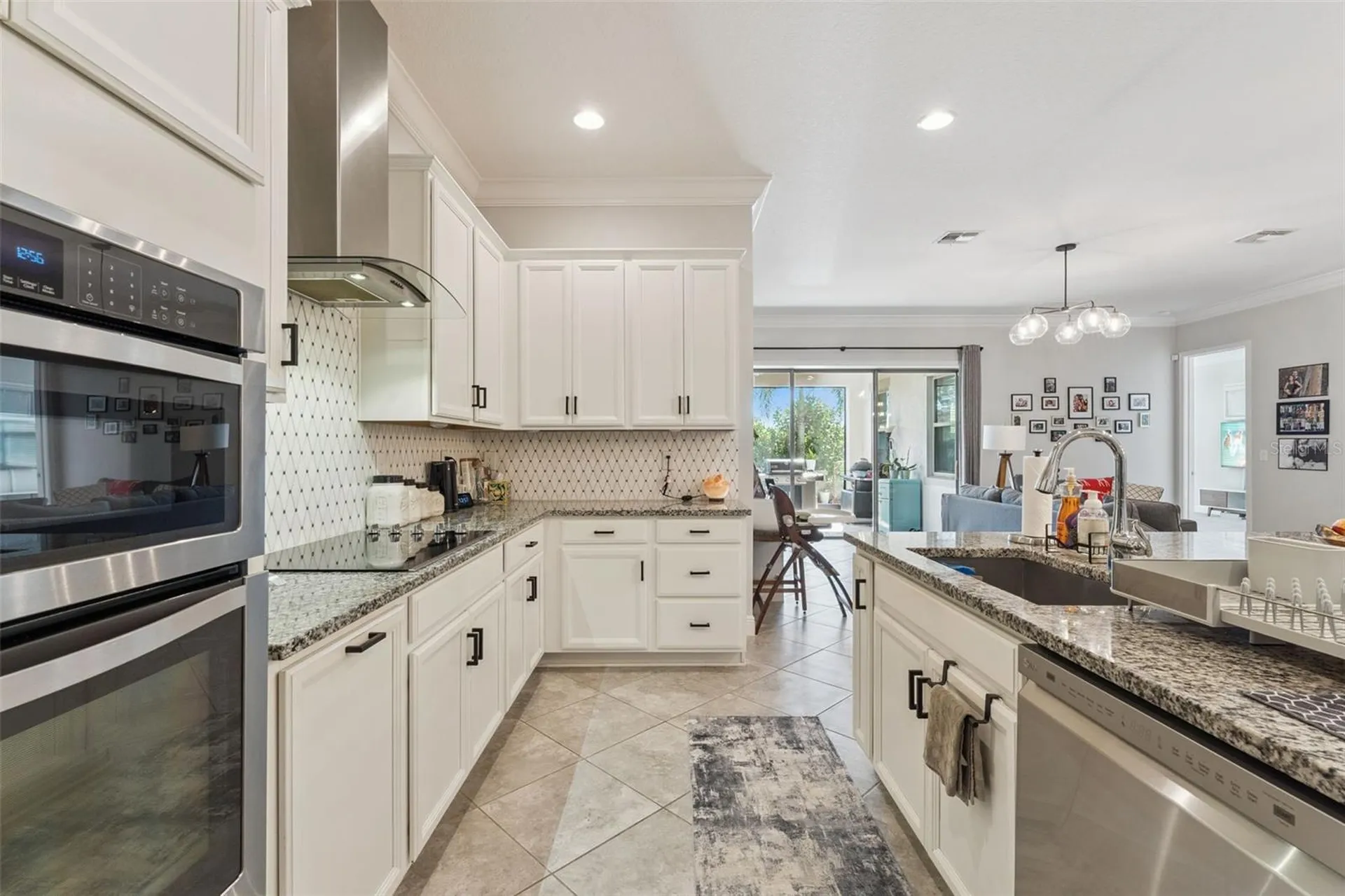 10151 Henbury Street Orlando FL 32832