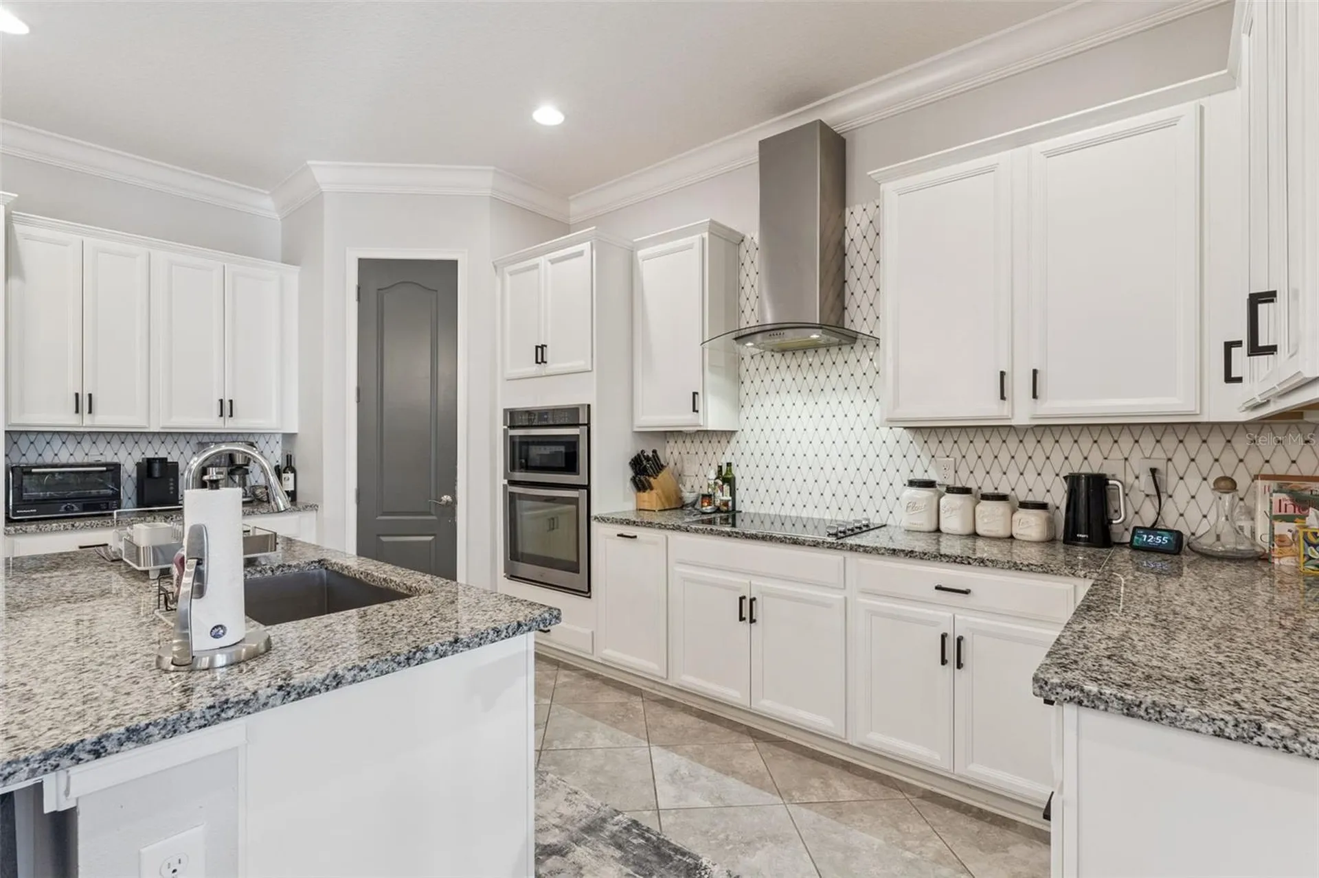 10151 Henbury Street Orlando FL 32832
