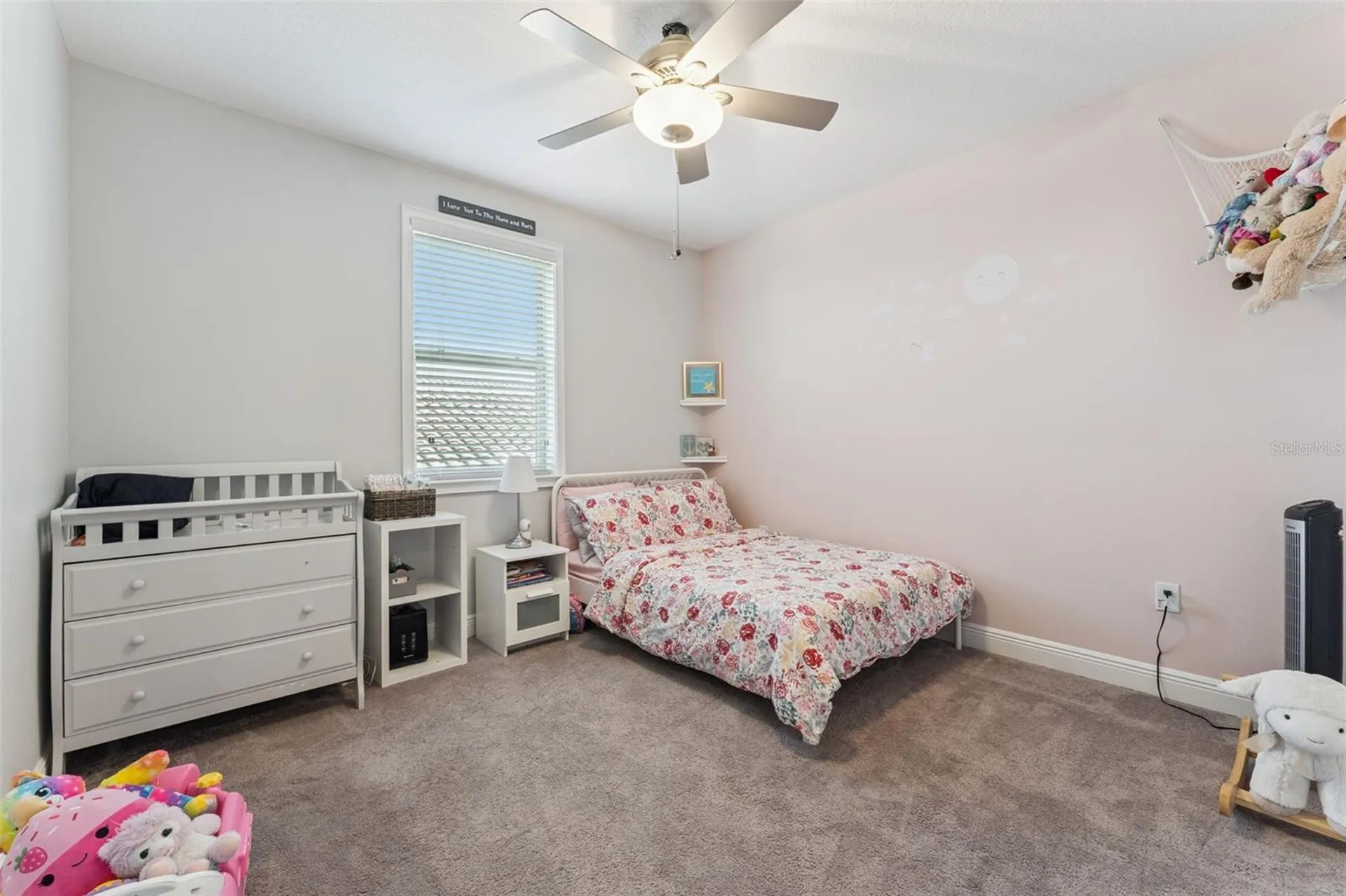 10151 Henbury Street Orlando FL 32832