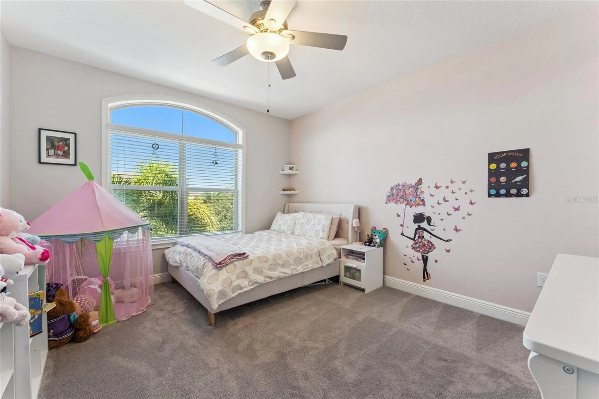 10151 Henbury Street Orlando FL 32832