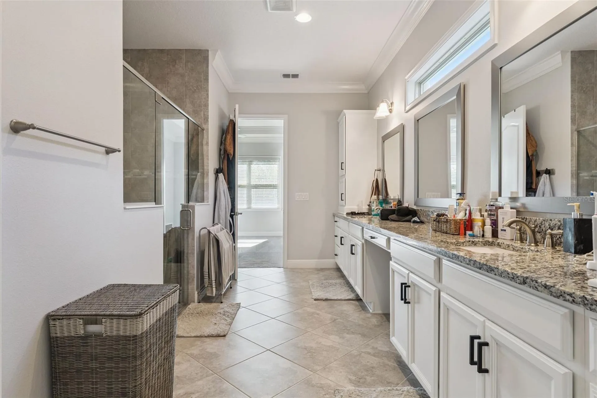 10151 Henbury Street Orlando FL 32832