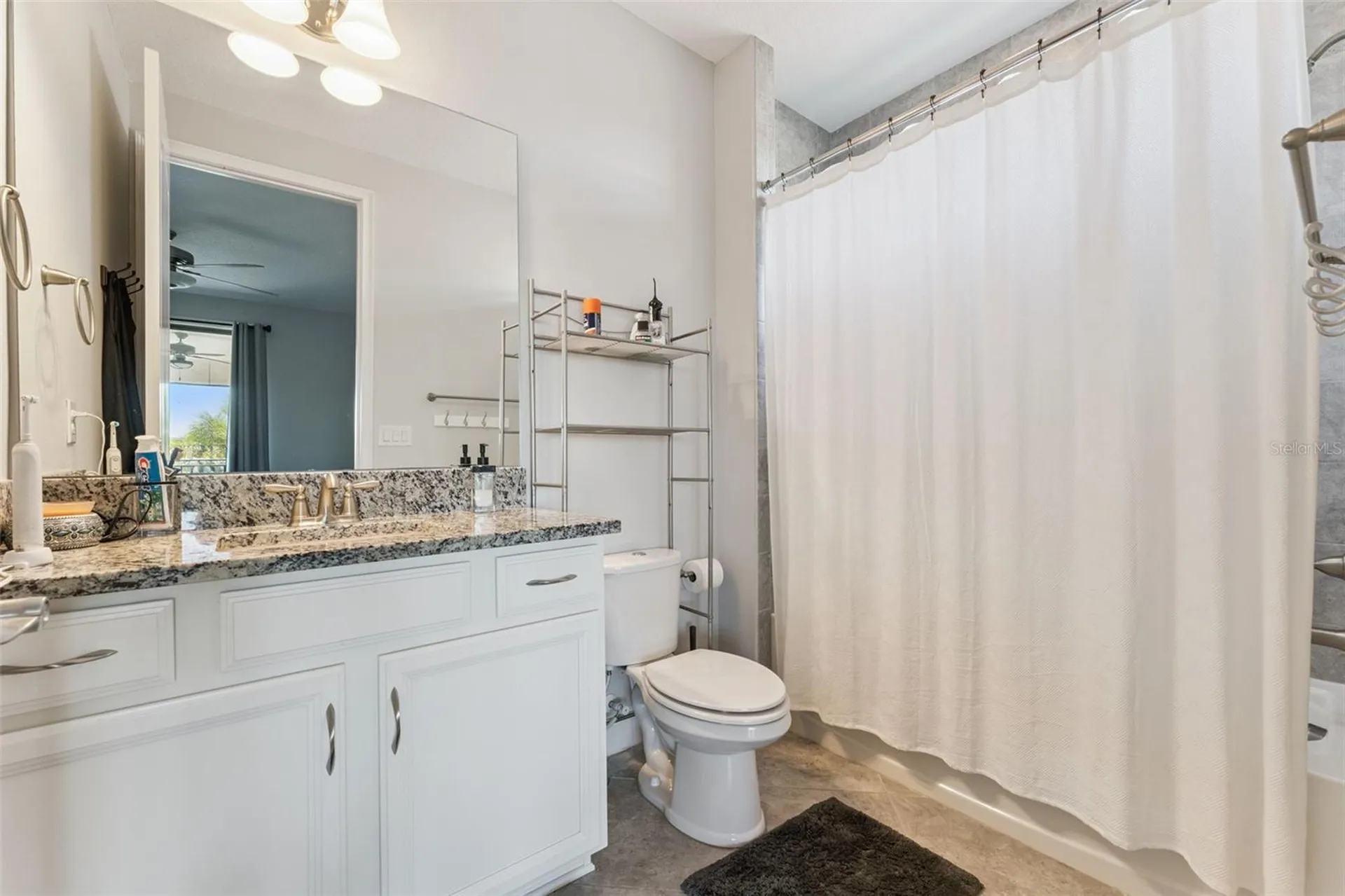 10151 Henbury Street Orlando FL 32832