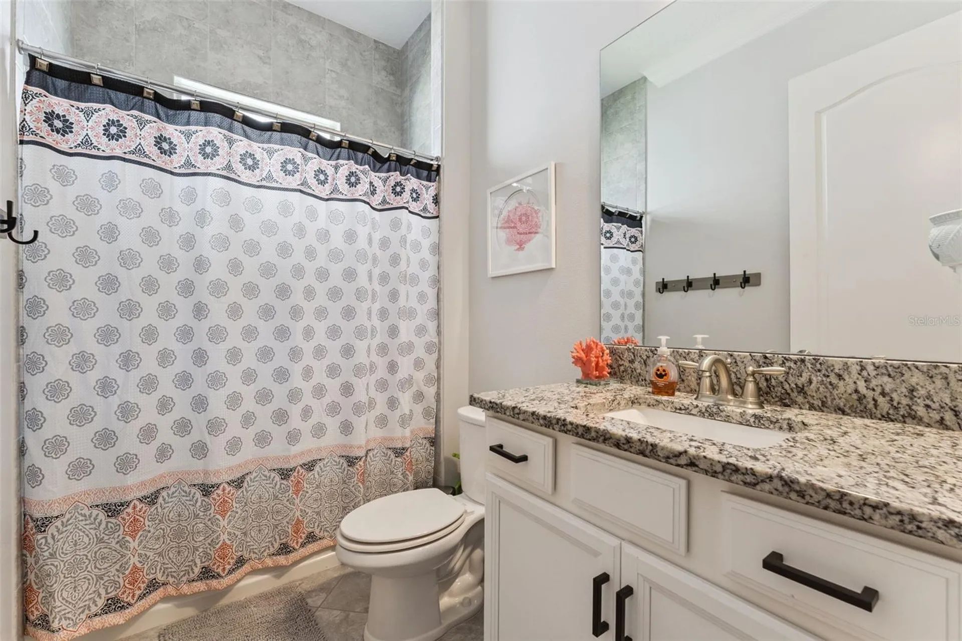 10151 Henbury Street Orlando FL 32832