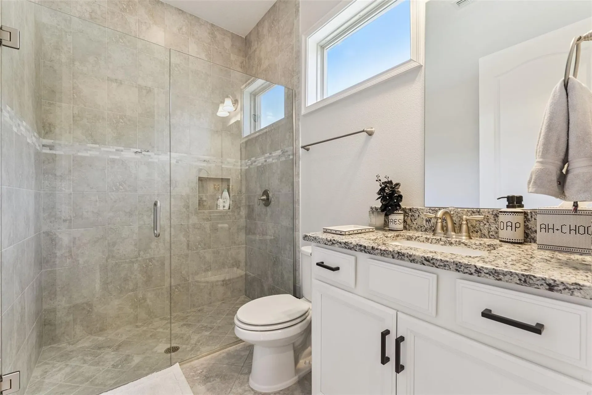10151 Henbury Street Orlando FL 32832