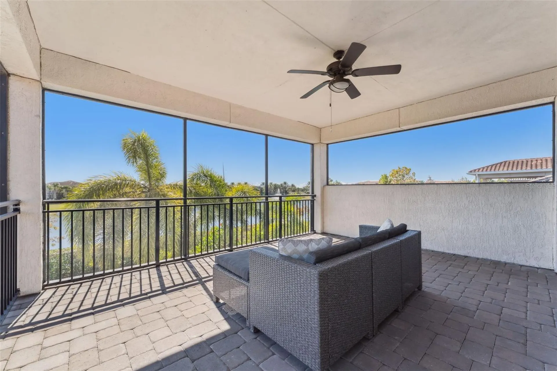 10151 Henbury Street Orlando FL 32832