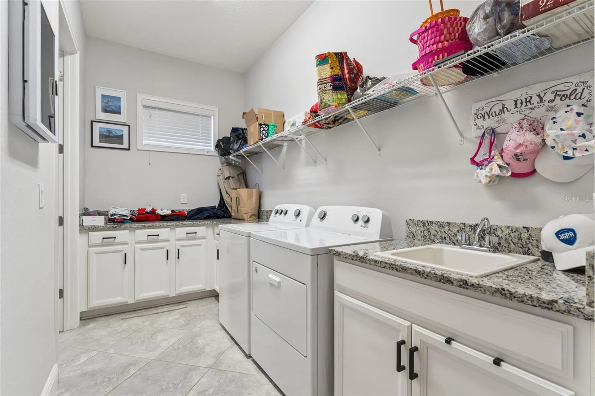10151 Henbury Street Orlando FL 32832