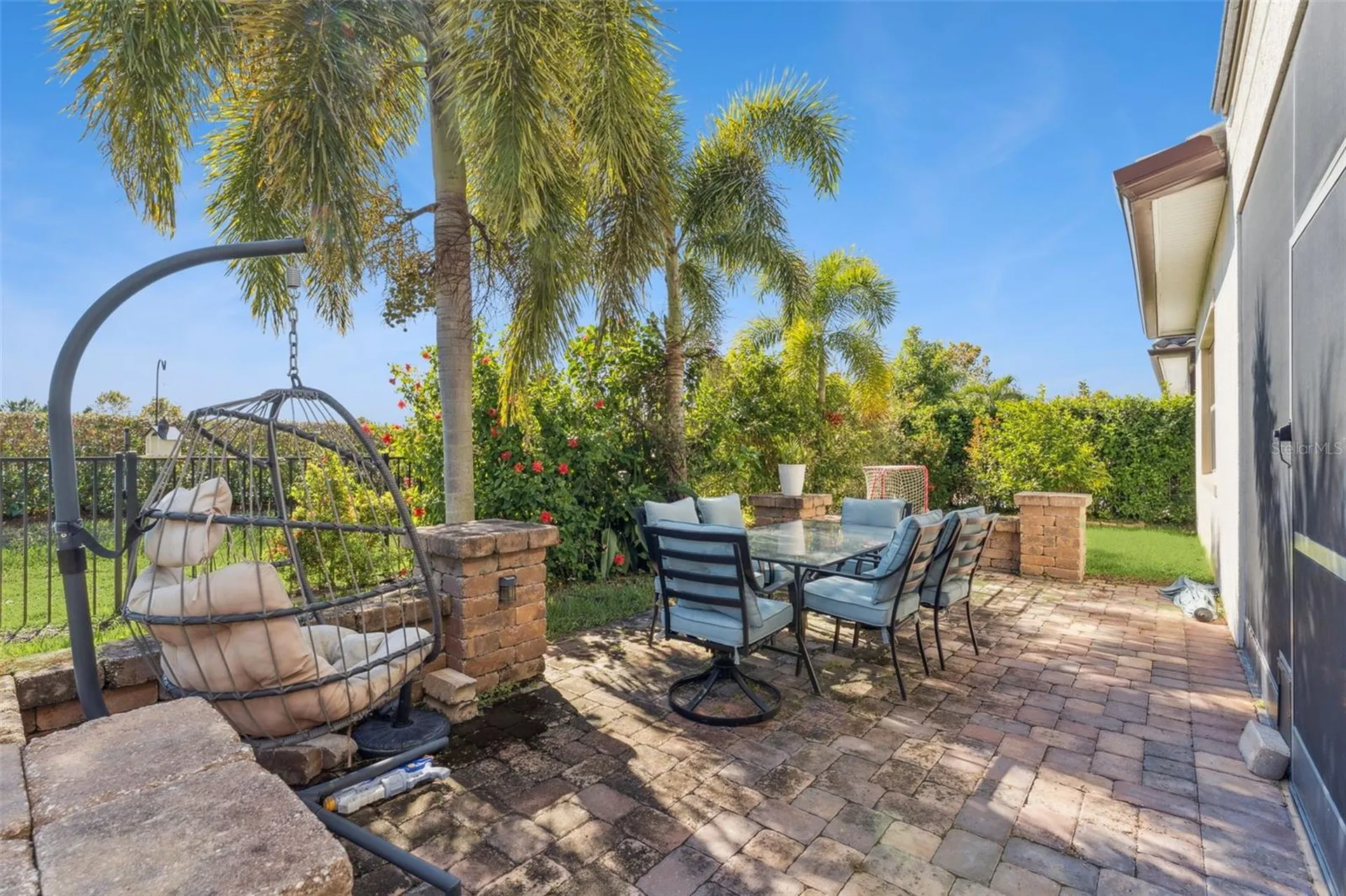10151 Henbury Street Orlando FL 32832