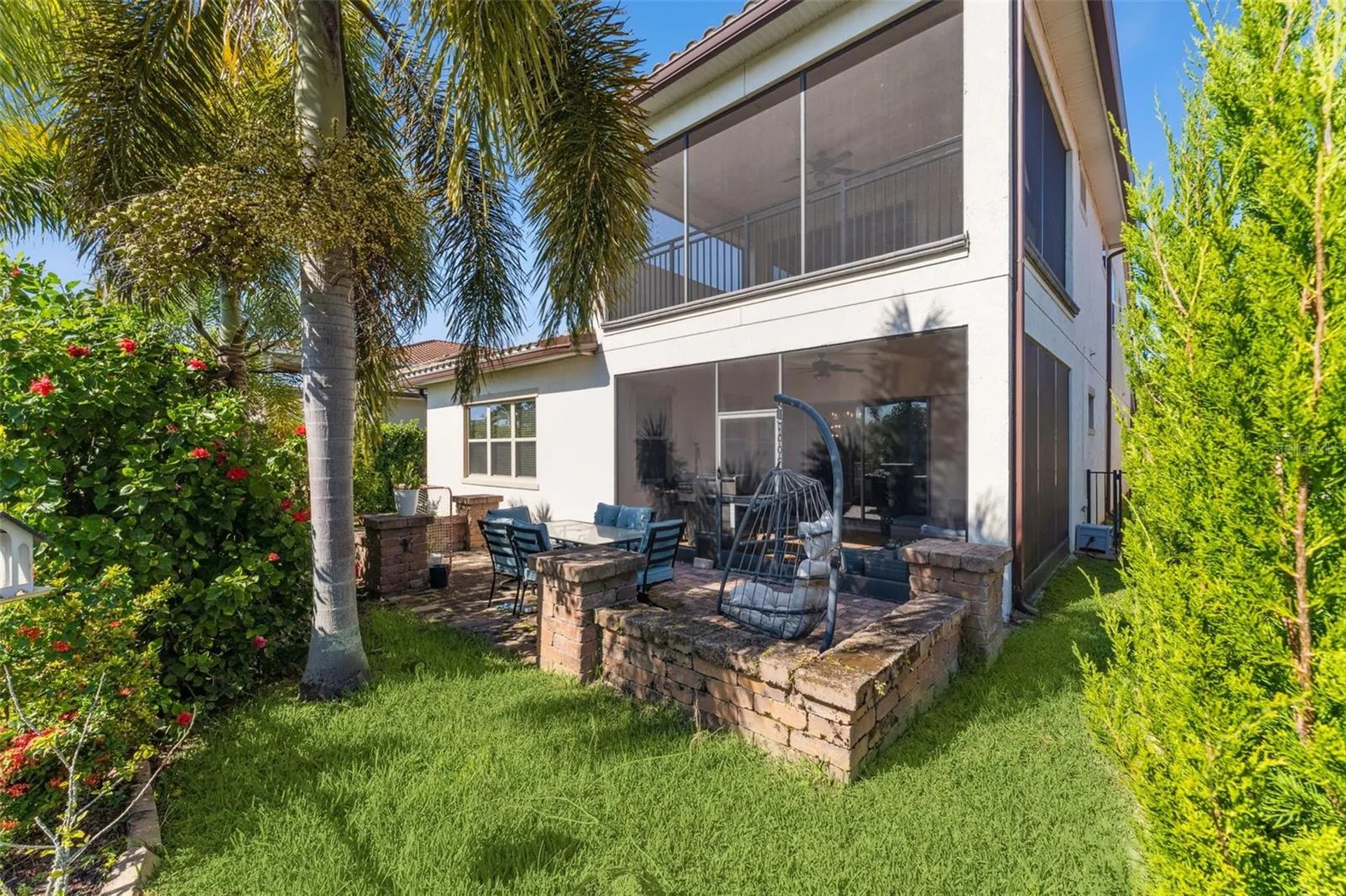 10151 Henbury Street Orlando FL 32832