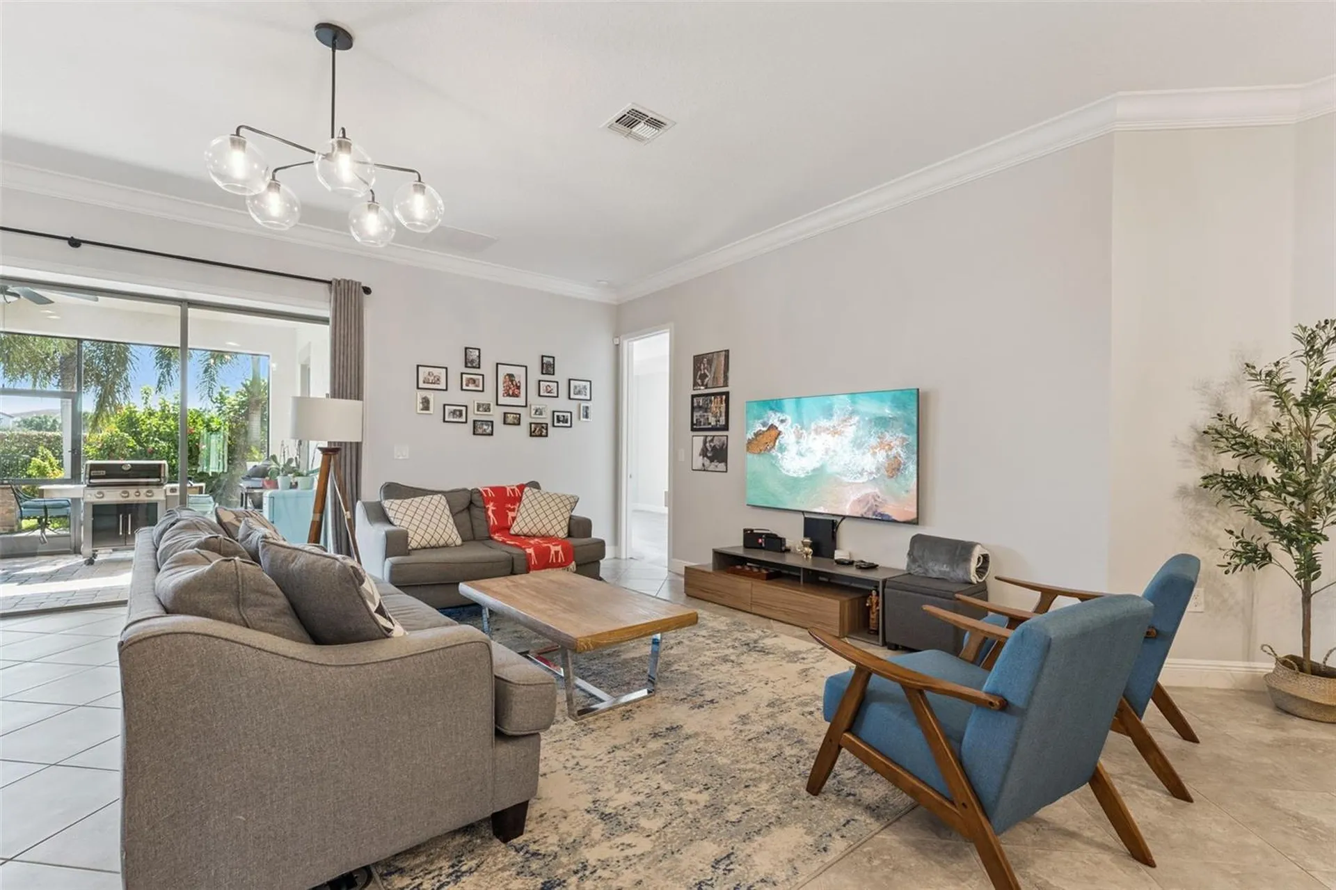 10151 Henbury Street Orlando FL 32832