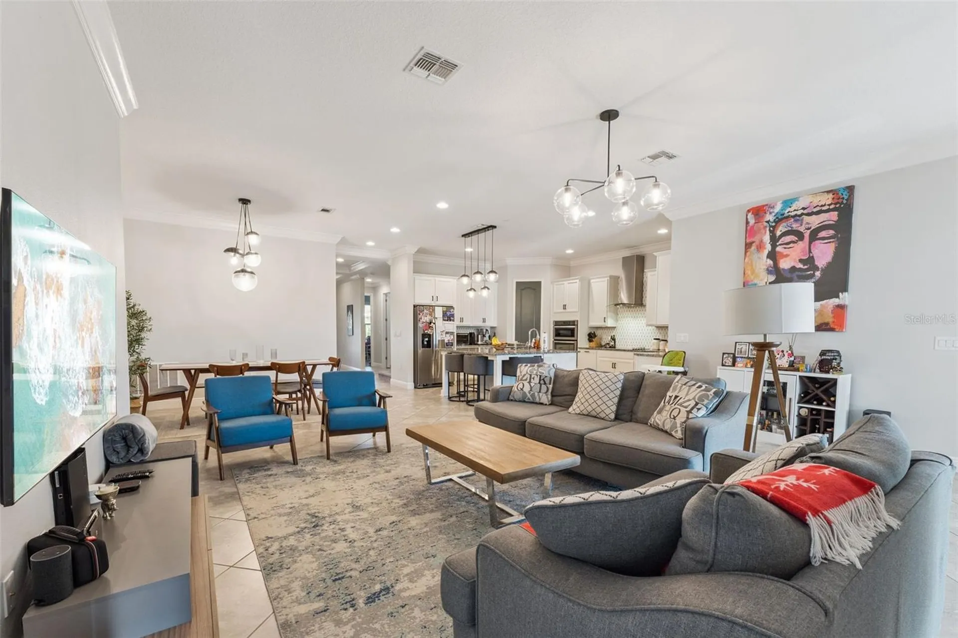 10151 Henbury Street Orlando FL 32832