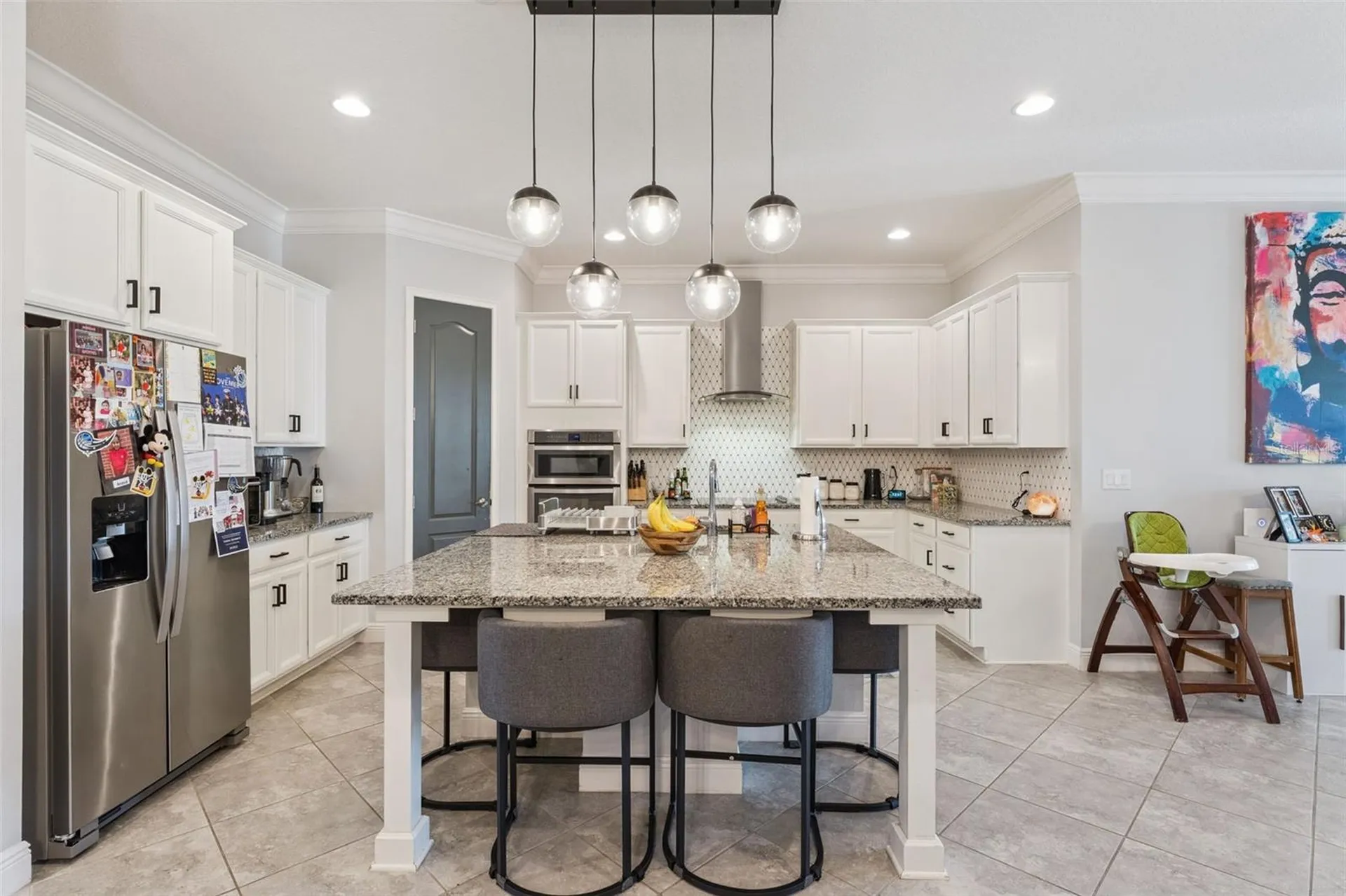 10151 Henbury Street Orlando FL 32832