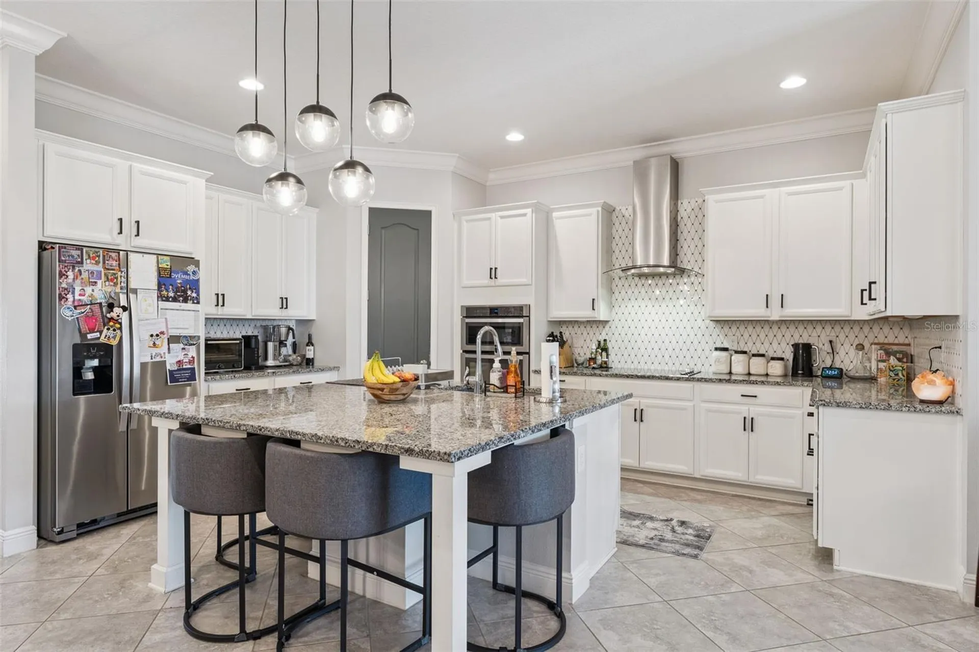 10151 Henbury Street Orlando FL 32832