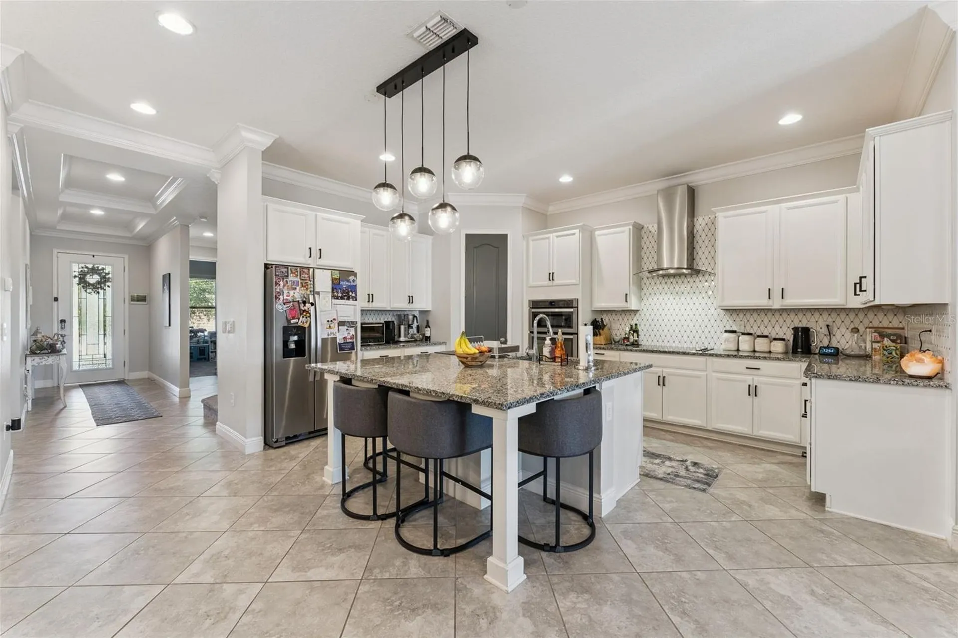 10151 Henbury Street Orlando FL 32832