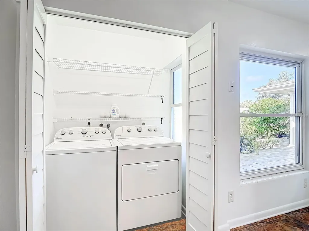 1133 Burke Avenue Dunedin FL 34698