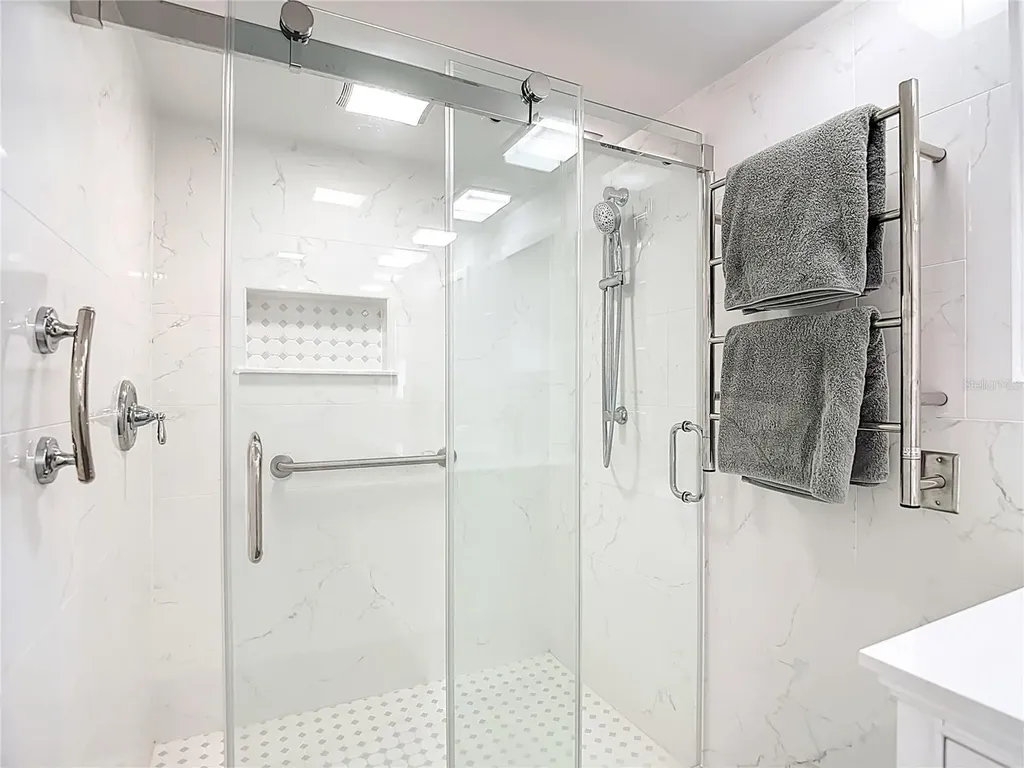 1133 Burke Avenue Dunedin FL 34698