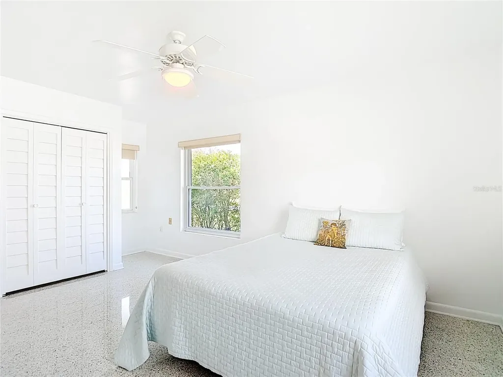 1133 Burke Avenue Dunedin FL 34698