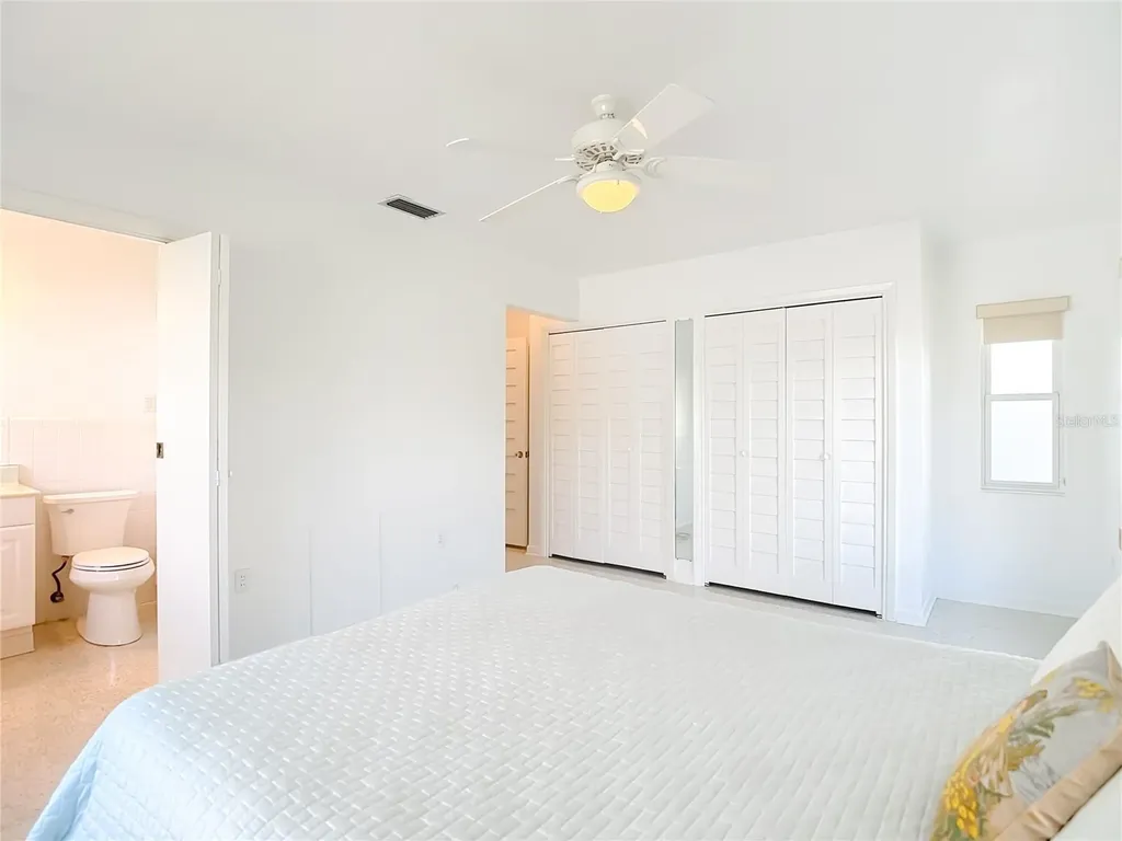 1133 Burke Avenue Dunedin FL 34698